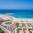 6 спален Квартира на продажу в Caesar, Qesm Marsa Matrouh, North Coast