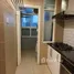 1 Bilik Tidur Kondo for rent at Setia Sky Residence, Bandar Kuala Lumpur, Kuala Lumpur, Kuala Lumpur