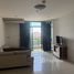 1 спален Кондо в аренду в Lumpini Park View, Thung Mahamek, Сатхон