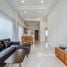 2 Bedroom House for rent at Ananda Lake View, Thep Krasattri, Thalang, Phuket, Thailand