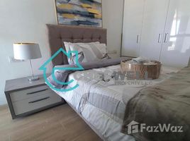 2 спален Квартира на продажу в Al Raha Lofts, Al Raha Beach