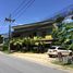 5 Bedrooms Townhouse for sale in Bo Phut, Koh Samui Private Town House At Samui