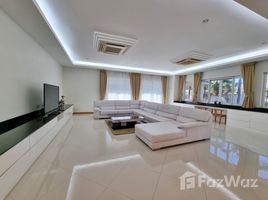 2 Bedrooms Villa for sale in Nong Prue, Pattaya Green Field Villas 4