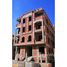 District 300 で売却中 4 ベッドルーム アパート, Northern Expansions, 10月6日市, ギザ, エジプト
