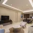 2 Bedroom Condo for rent at The Residences at Sindhorn Kempinski Hotel Bangkok, Lumphini