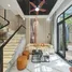 3 Habitación Adosado en alquiler en Binh Thuan, Da Nang, Binh Thuan, Hai Chau, Da Nang, Vietnam