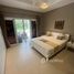 5 Bedroom Villa for sale at The Views , Thap Tai, Hua Hin