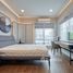 4 Bedroom House for rent at MANTANA Bangna km 15, Bang Chalong, Bang Phli, Samut Prakan, Thailand