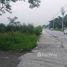  Land for sale in Khlong Sam Wa, Bangkok, Sam Wa Tawan Ok, Khlong Sam Wa