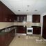 3 Bedroom Apartment for sale at Amwaj 4, Amwaj