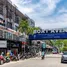  Retail space for sale in Choeng Thale, Phuket, Choeng Thale