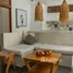 1 Schlafzimmer Villa zu verkaufen in Mengwi, Bali, Mengwi