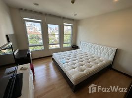 2 Bedroom Condo for sale at The Amethyst Sukhumvit 39, Khlong Tan Nuea, Watthana
