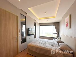 2 спален Квартира в аренду в Once Pattaya Condominium, Na Kluea