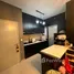 1 Bilik Tidur Emper (Penthouse) for rent at The Senai Garden Phase 1, Bandar Johor Bahru, Johor Bahru, Johor