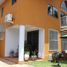 3 Bedroom House for rent in Accra, Greater Accra, Accra