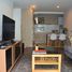 2 Bedroom Apartment for sale at Sari by Sansiri, Bang Chak, Phra Khanong