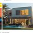 4 chambre Condominium à vendre à Badya Palm Hills., Sheikh Zayed Compounds, Sheikh Zayed City