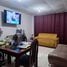 3 Habitación Casa en venta en Costa Rica, Cartago, Cartago, Costa Rica