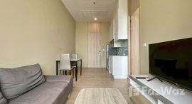 Unit Tersedia di Riana South