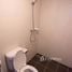 5 Habitación Villa en alquiler en The City Bangna, Bang Kaeo, Bang Phli