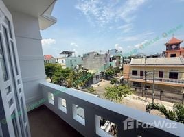 Studio Nhà mặt tiền for rent in Sơn Trà, Đà Nẵng, An Hải Bắc, Sơn Trà
