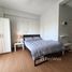 Студия Кондо в аренду в Condo Chain Hua Hin, Хуа Хин Циты