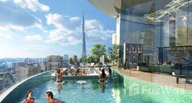 Available Units at Canal Heights II