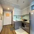 1 Bedroom Apartment for rent at Ceil By Sansiri, Khlong Tan Nuea, Watthana