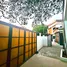 8 Habitación Casa en venta en Marcelo Green Village, Parañaque, Paranaque City, Southern District, Metro Manila