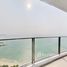 2 Bedroom Apartment for sale at Northpoint , Na Kluea, Pattaya, Chon Buri