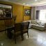 3 Bedroom House for sale at Rio de Janeiro, Copacabana, Rio De Janeiro, Rio de Janeiro