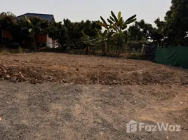 ขายที่ดิน ใน สันทรายหลวง, เชียงใหม่, สันทรายหลวง, สันทราย, เชียงใหม่, ไทย