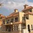 3 Bedroom Villa for sale at Porto October, Green Belt, 6 October City, Giza, Egypt