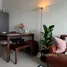1 Bedroom Condo for sale at Supalai Premier Ratchathewi, Thanon Phet Buri