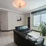 2 Habitación Casa en alquiler en Costa Rica, San Jose, San José, Costa Rica