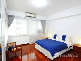 3 спален Кондо в аренду в Kanta Mansion, Khlong Tan, Кхлонг Тоеи, Бангкок