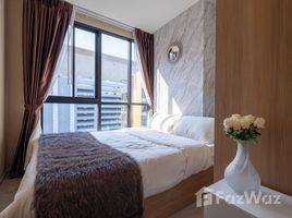2 Bedroom Apartment for rent at Nue Noble Centre Bang Na, Bang Na, Bang Na