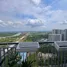 在Vinhomes Grand Park租赁的2 卧室 住宅, Long Thanh My, District 9, 胡志明市, 越南