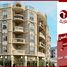 4 Schlafzimmer Appartement zu verkaufen im Grand Cesar, South Investors Area, New Cairo City, Cairo