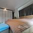3 Bedroom House for sale at Mantana Rama 9-Srinakarin, Hua Mak, Bang Kapi