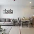 2 Bedroom Condo for rent at Centrio, Wichit