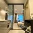 Studio Condo for rent at Life Asoke Rama 9, Makkasan, Ratchathewi, Bangkok, Thailand