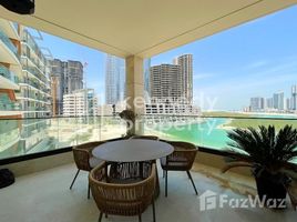 2 спален Квартира на продажу в One Reem Island, City Of Lights