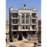 3 Schlafzimmer Appartement zu verkaufen im Beit Al Watan, Sheikh Zayed Compounds, Sheikh Zayed City
