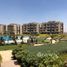 在Galleria Moon Valley出售的2 卧室 住宅, South Investors Area, New Cairo City, Cairo, 埃及