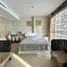 1 Bedroom Condo for sale at Cetus Beachfront, Nong Prue, Pattaya