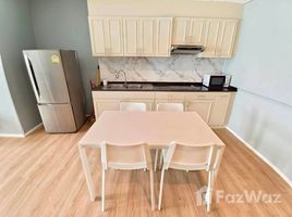 ขายอพาร์ทเม้นท์ 2 ห้องนอน ในโครงการ โนเบิล รีมิกซ์, คลองตัน, คลองเตย