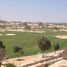 4 غرفة نوم فيلا للبيع في Palm Hills Golf Views, Cairo Alexandria Desert Road, مدينة 6 أكتوبر