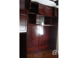 1 Quarto Apartamento for sale at Embaré, Santos, Santos